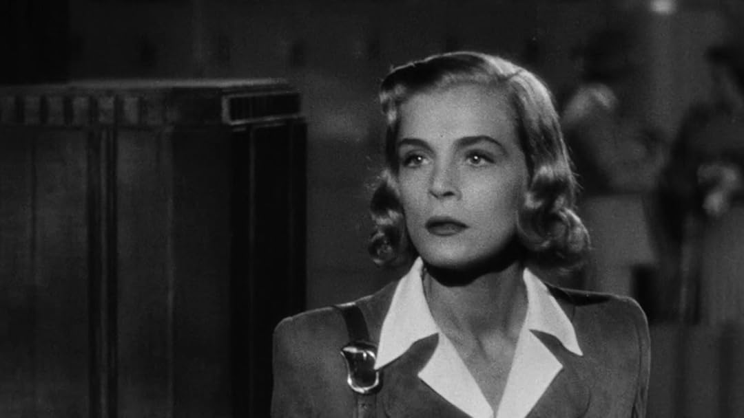 Amazon Co Jp 遅すぎた涙 字幕版 を観る Prime Video Amazon Co Jp 遅すぎた涙 字幕版 を観る Prime Video