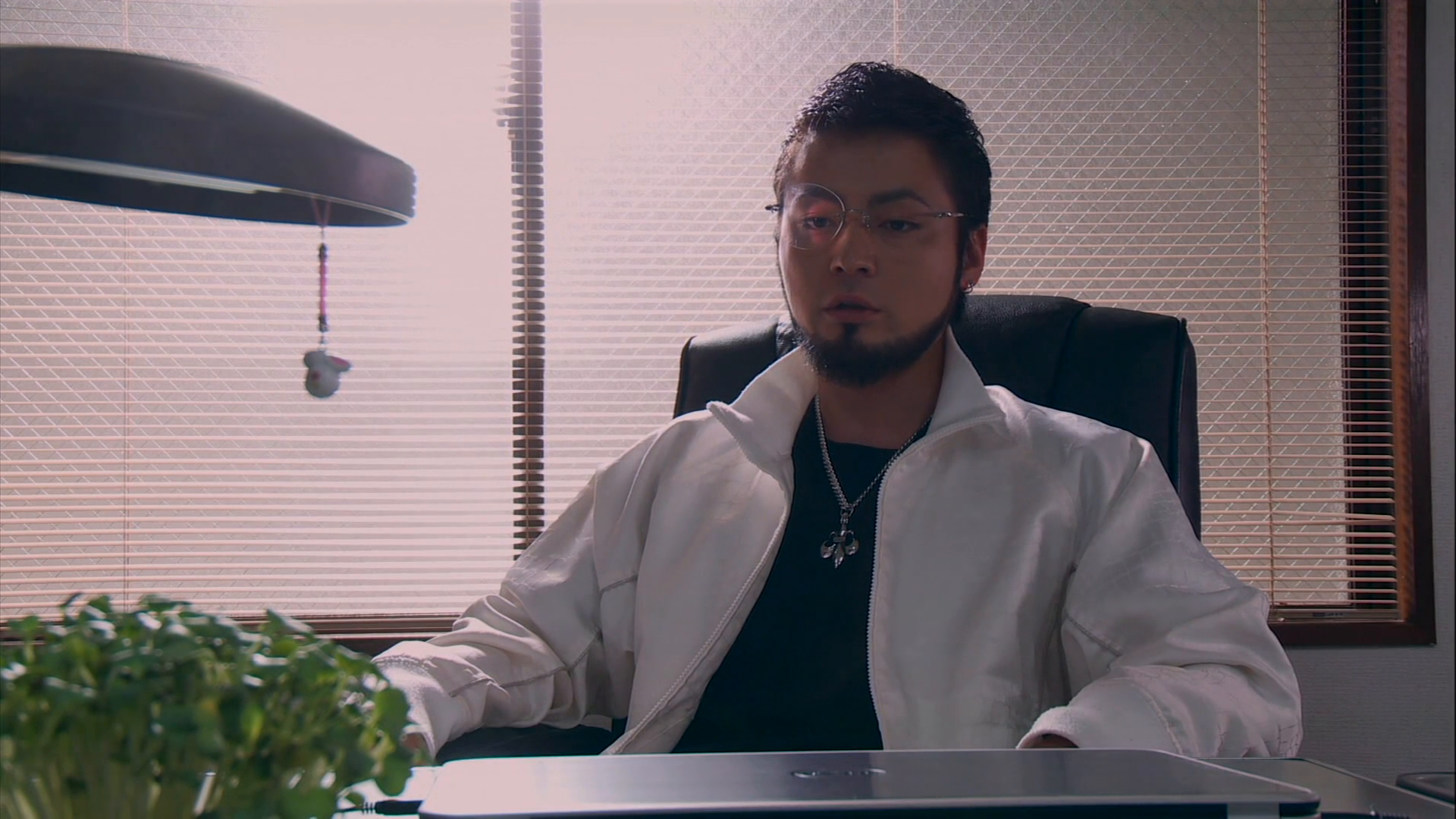 Amazon Co Jp 闇金ウシジマくん Season2を観る Prime Video Amazon Co Jp 闇金ウシジマくん Season2を観る Prime Video