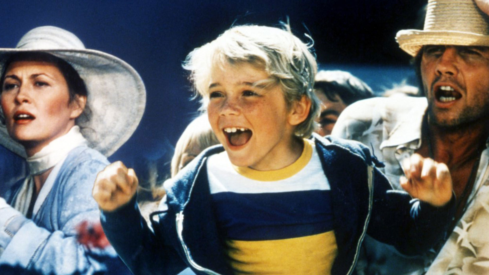 Amazon.de Der Champ ansehen Prime Video