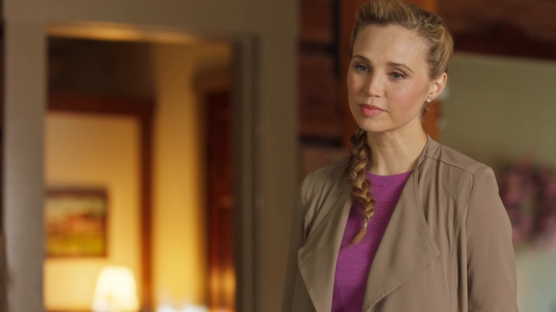 Watch Easter Under Wraps Prime Video