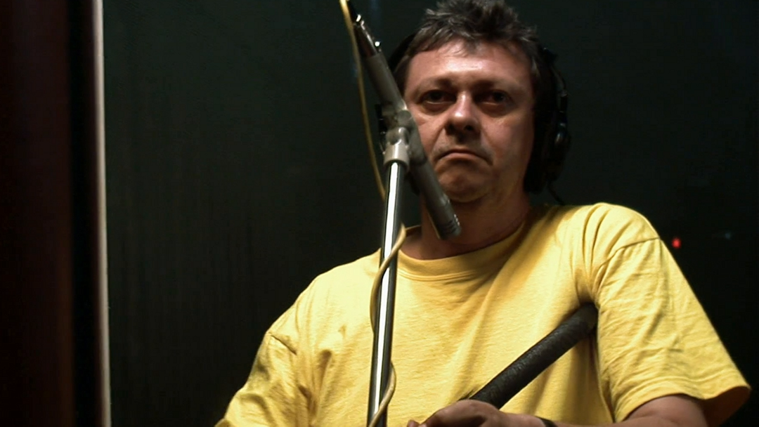 Prime Video The Accordion Kings