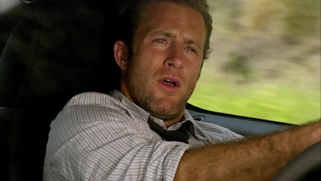 Amazon Co Jp Hawaii Five 0 シーズン 1 字幕版 を観る Prime Video