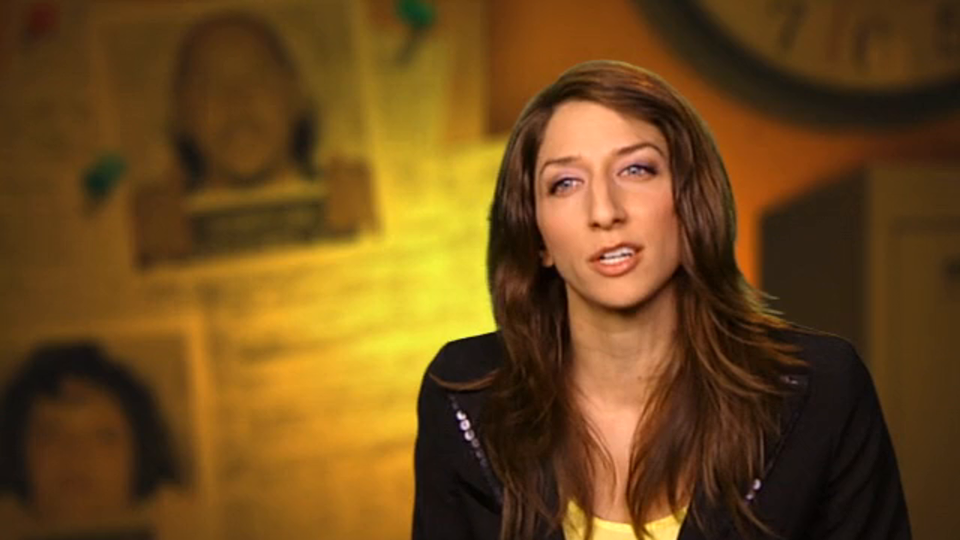 watch-trutv-presents-world-s-dumbest-season-8-prime-video