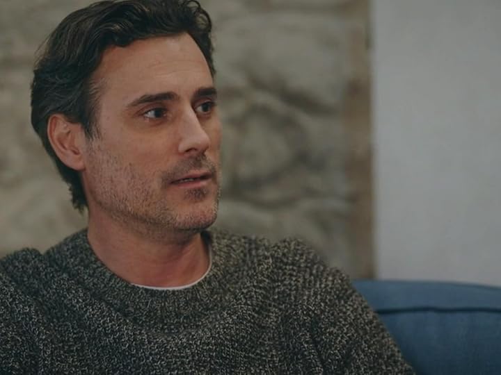 Prime Video: Plus belle la vie - Saison 18