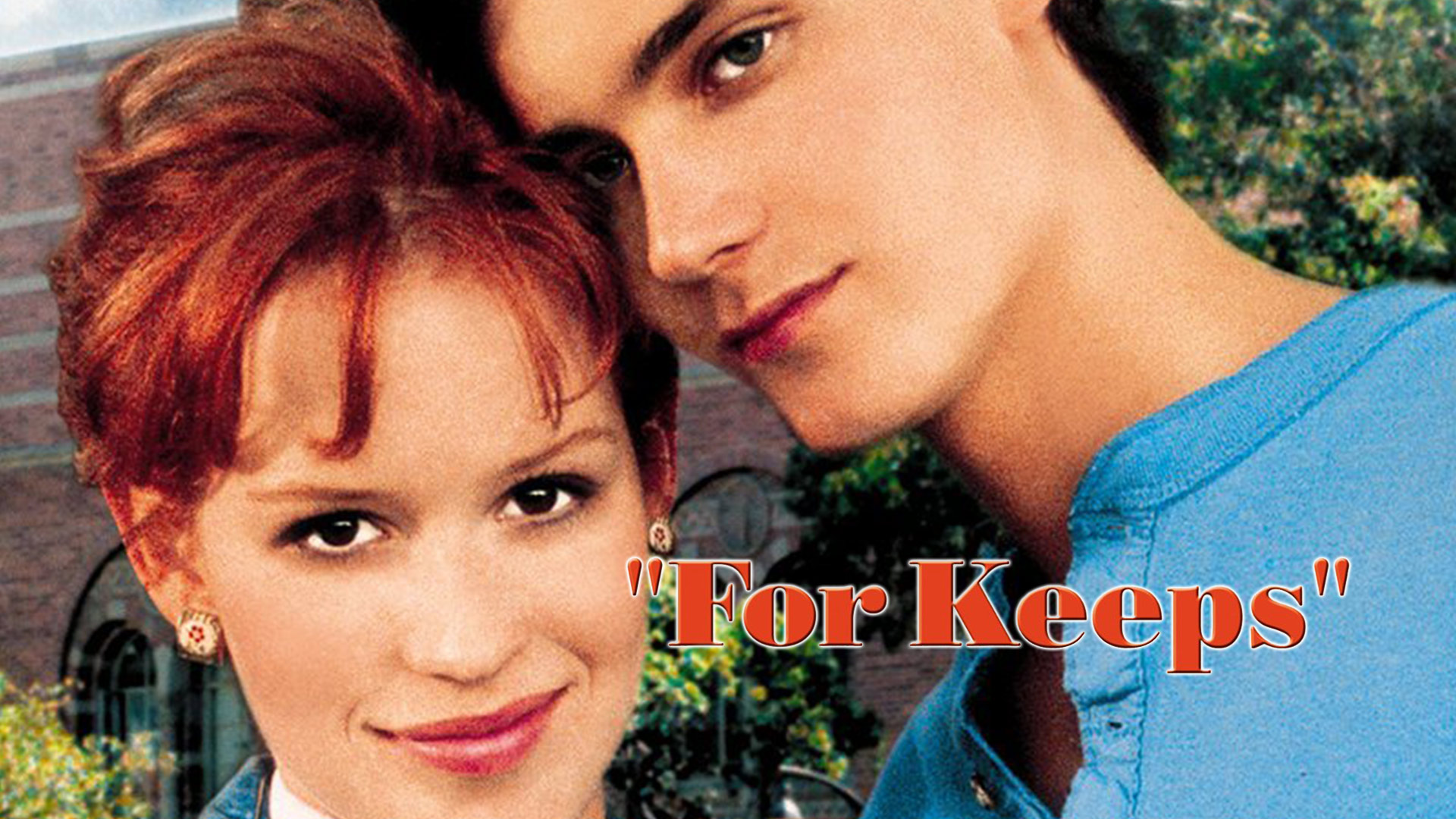 Watch Where The Heart Is Prime Video