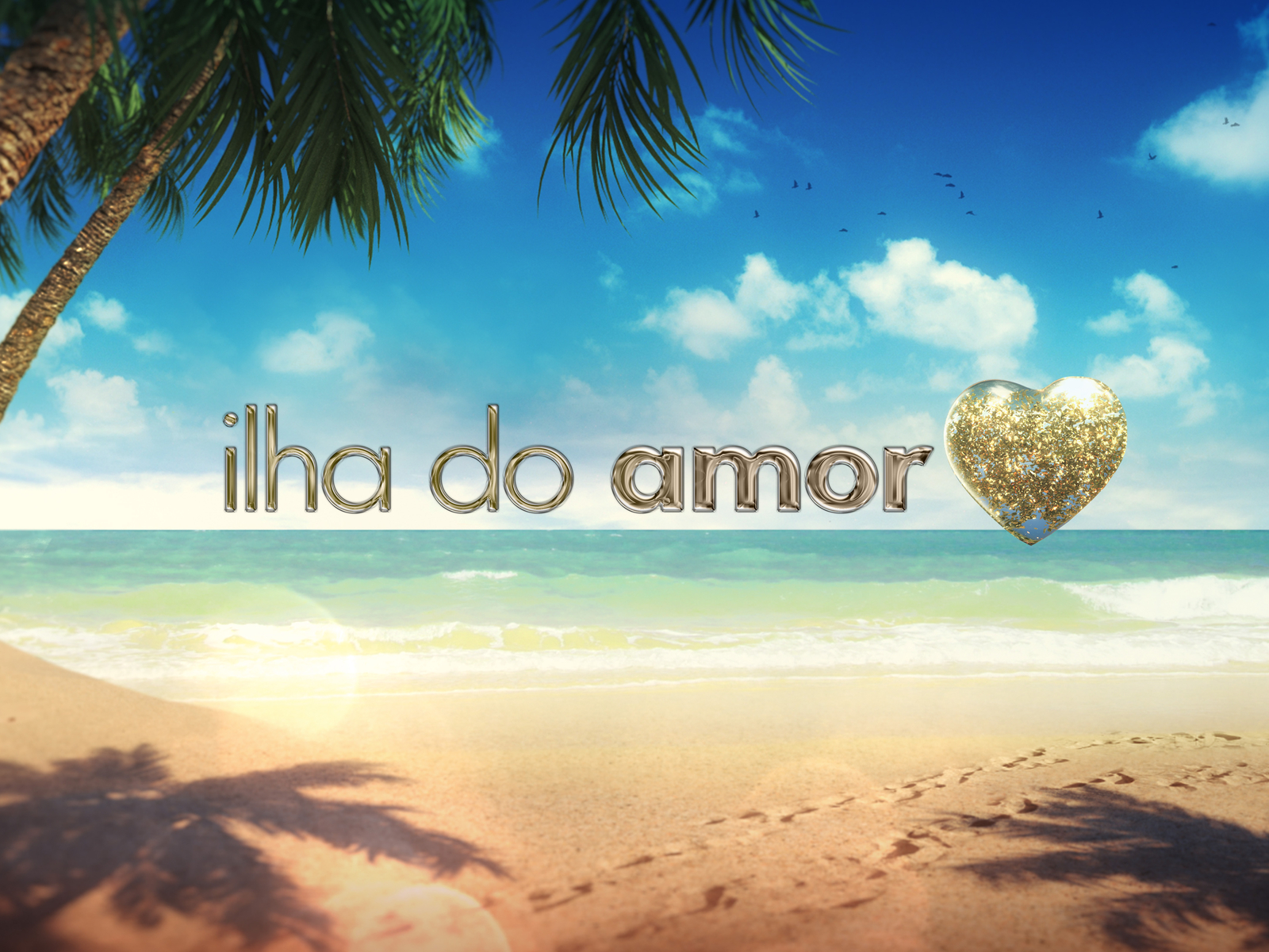 Prime Video Ilha Do Amor Season 1 Prime Video Ilha Do Amor Season 1