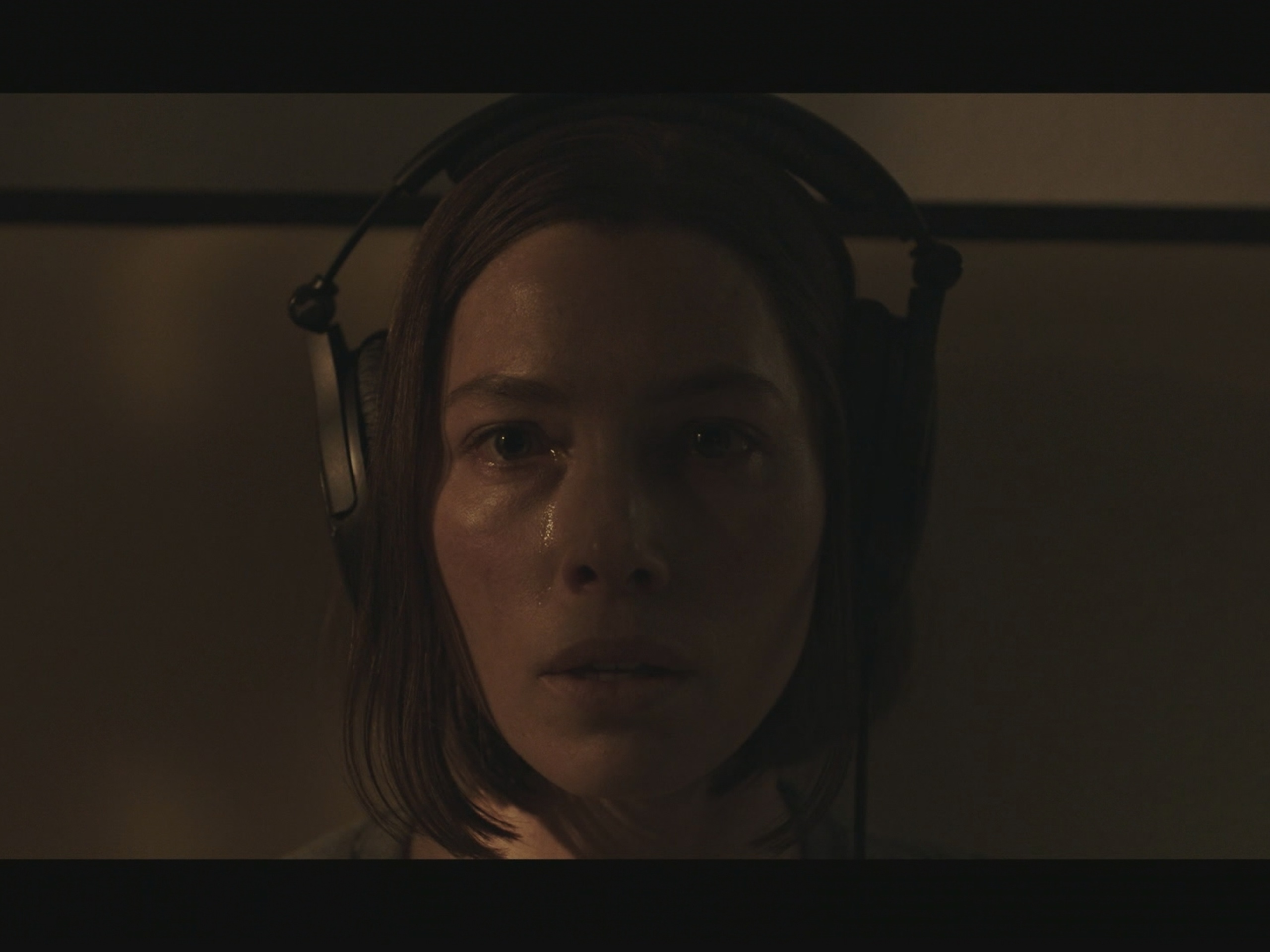 Prime Video Limetown Season 1