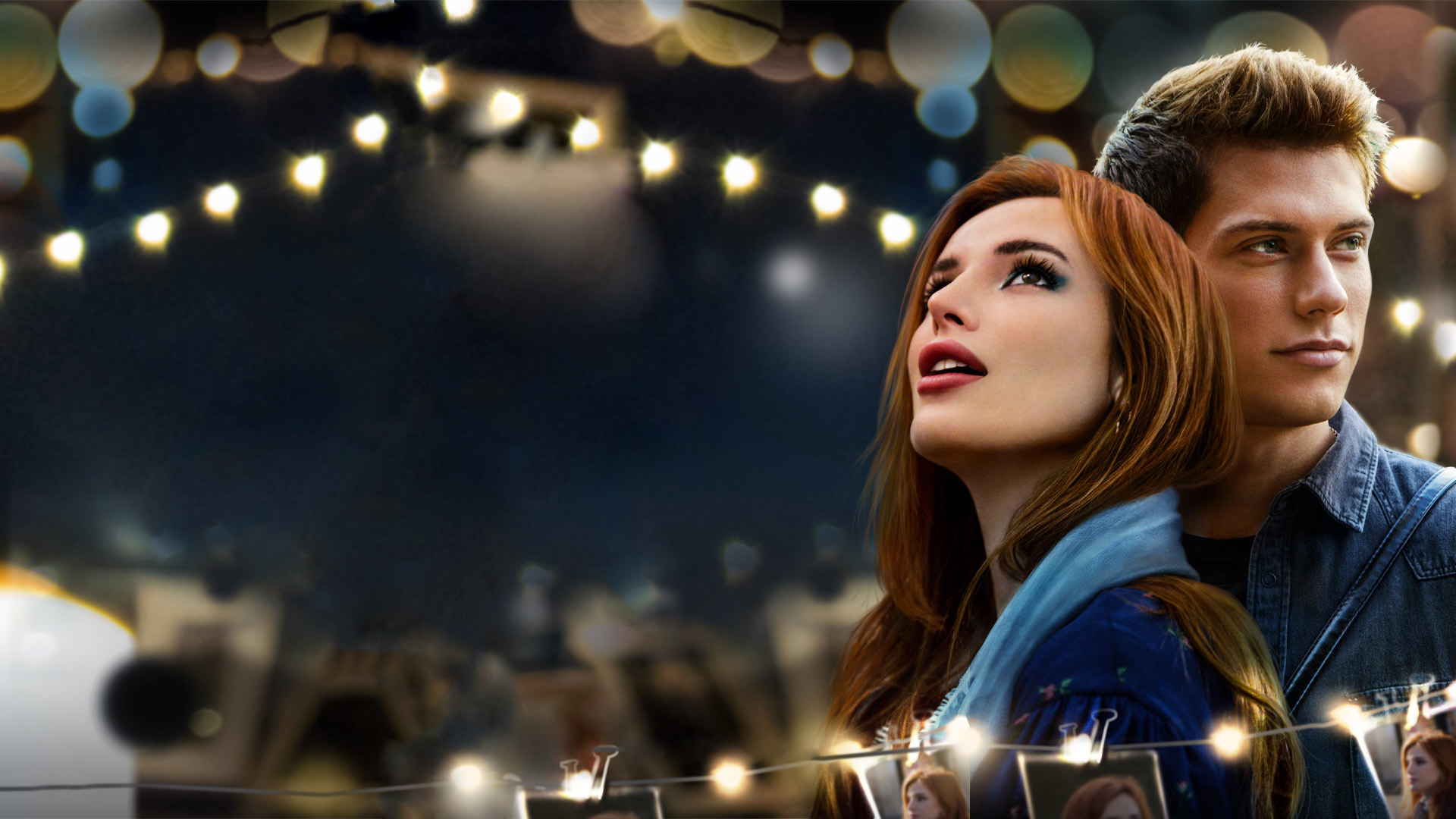 Time is up фильм. Time is up 5. Белла торн пробуждение. Белла торн и бенджамин масколо фильм после пробуждения. После пробуждения (2021).