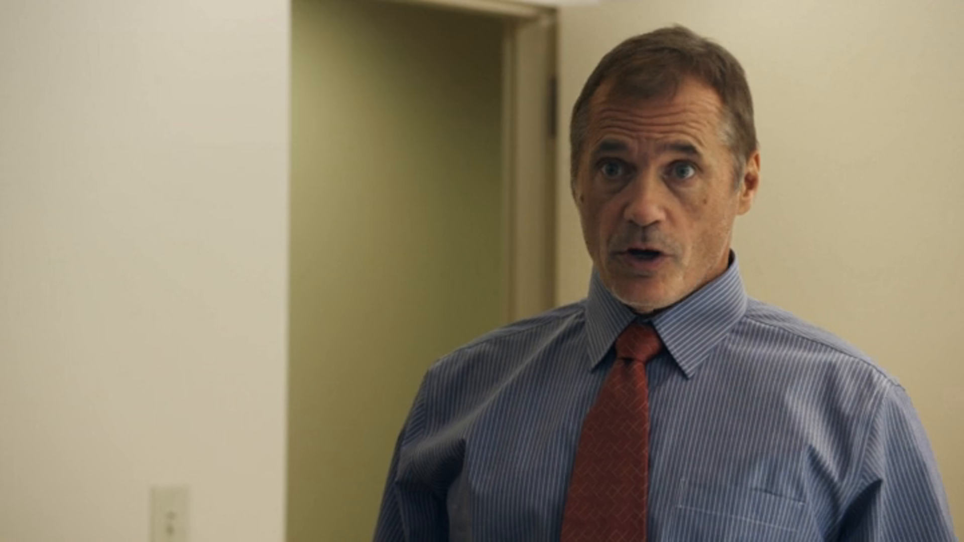 Prime Video Courier X