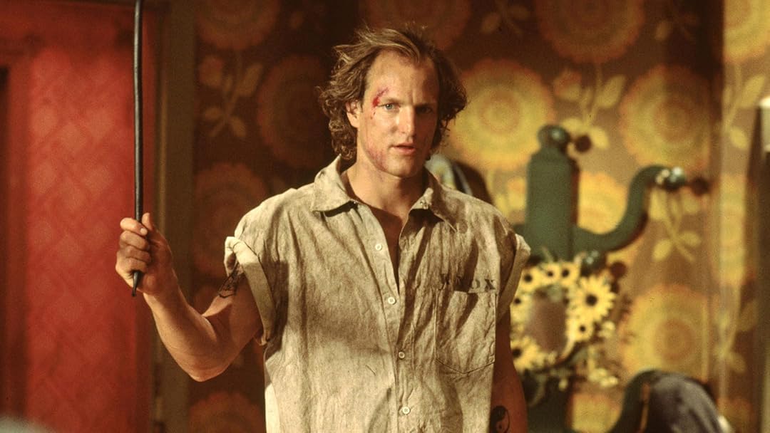 Pmthhmacxs3ifm Pmthhmacxs3ifm