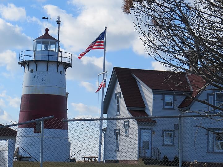 Prime Video Mysteries At The Museum Season 6