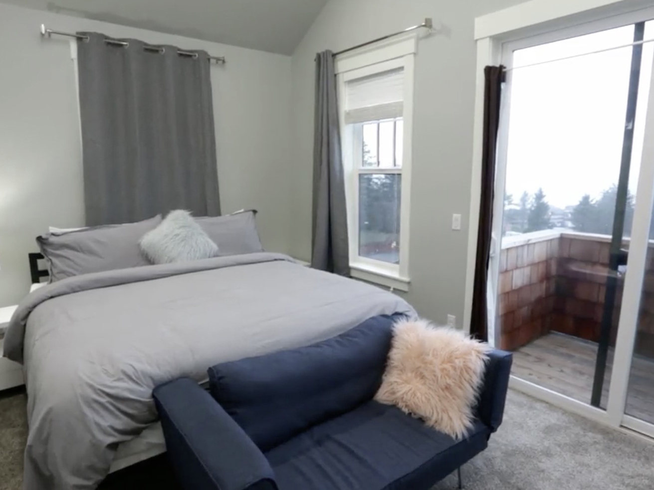 Prime Video: Beachfront Bargain Hunt - Season 29