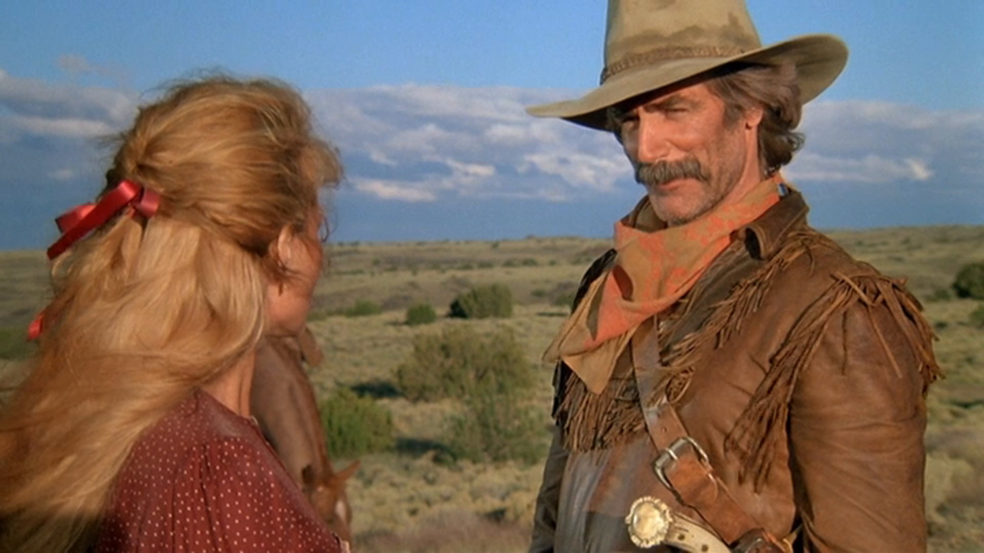 watch-the-quick-and-the-dead-1987-prime-video