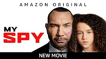 Amazon.com: Prime Video: Prime Video