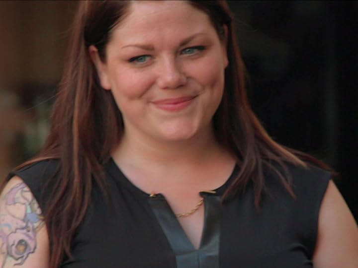 Many Sides of Jane Season 1 Jane Hart Movies & TV