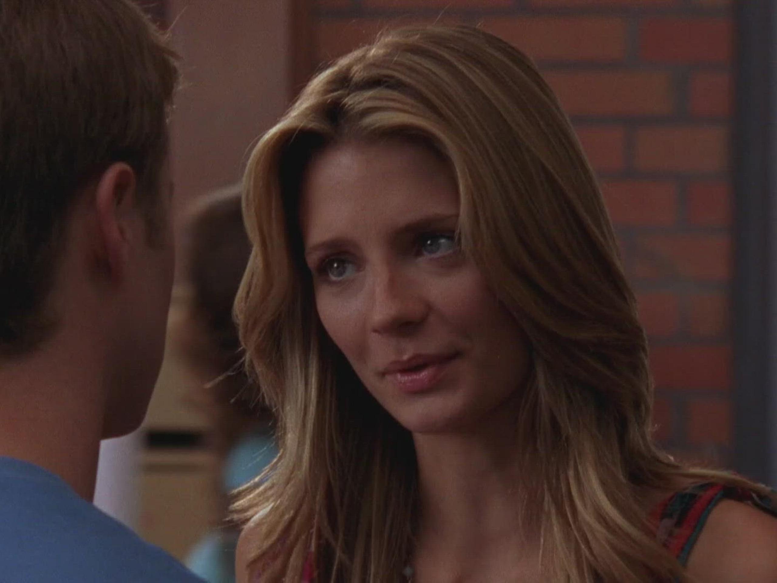 Prime Video Newport Beach Saison 3