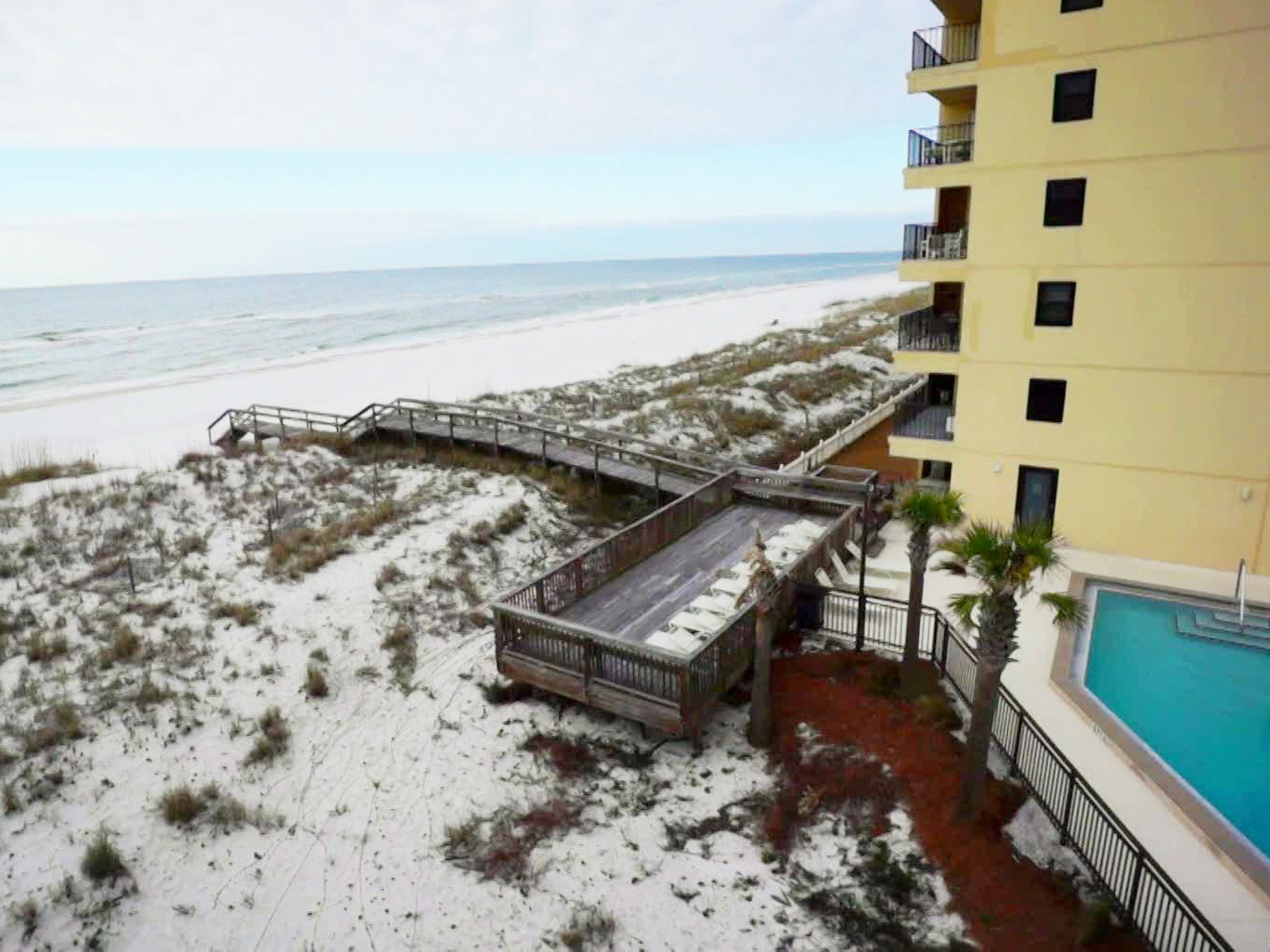 Prime Video Beachfront Bargain Hunt Season 2