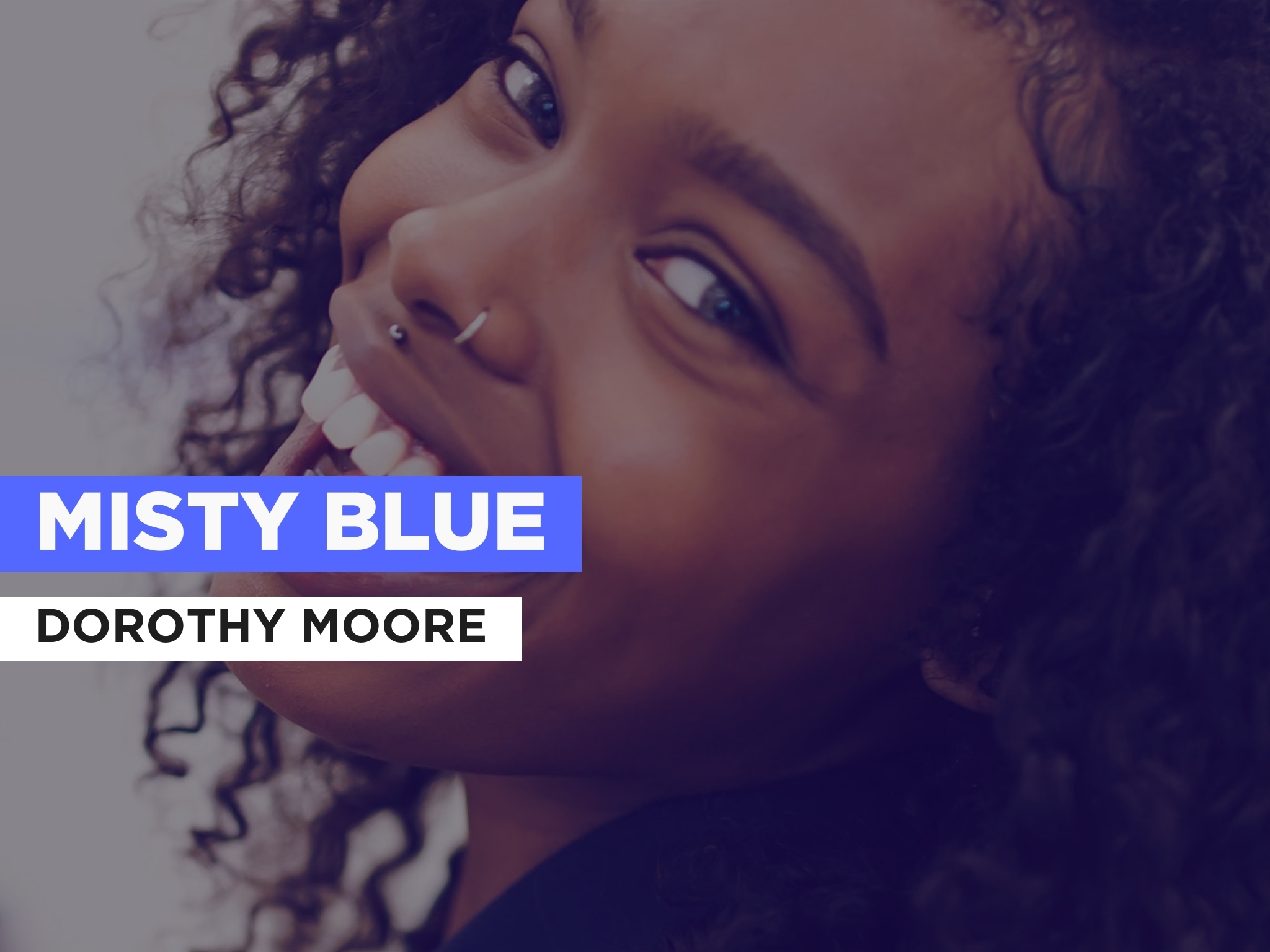 Misty Blue's Instagram, Twitter & Facebook on IDCrawl
