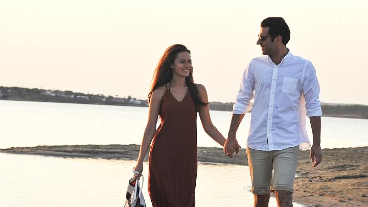 Watch Endless Love | Prime Video