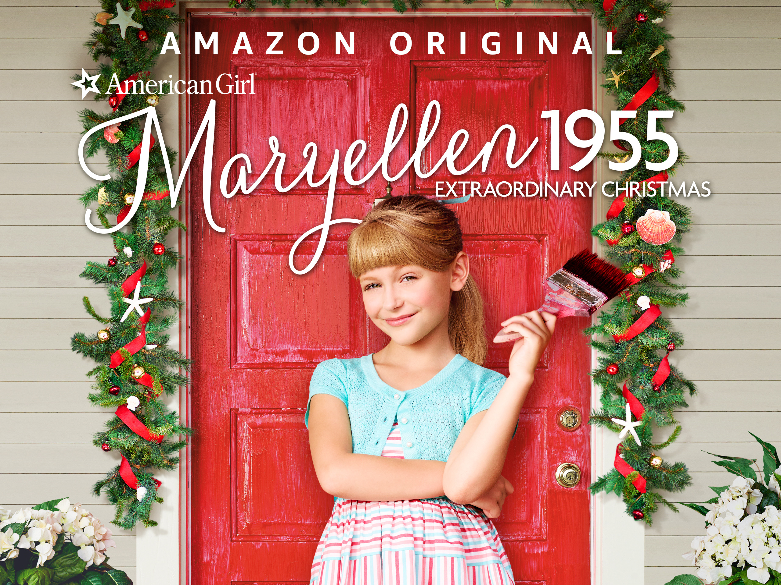 After We Fell Amazon Prime España
