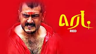 Watch Kalinga Prime Video