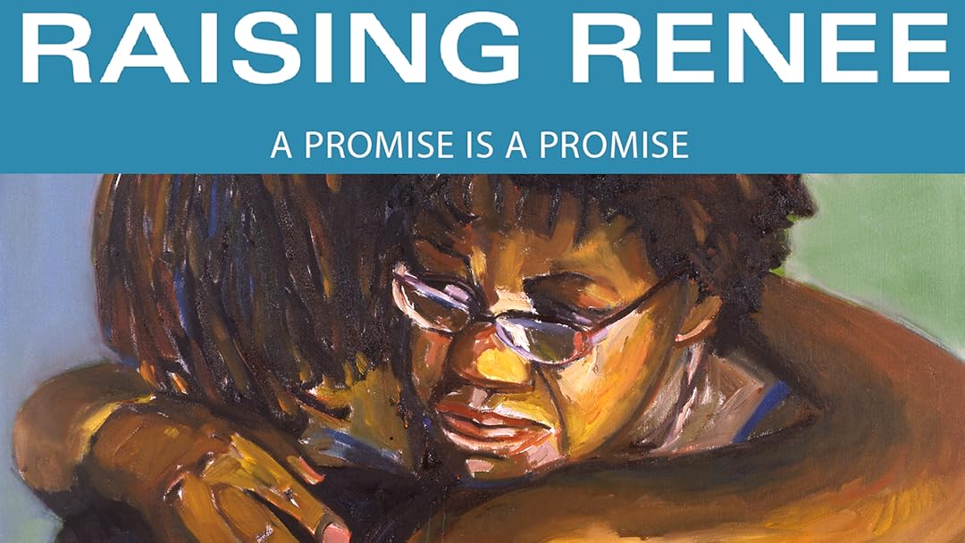 Watch Raising Renee | Prime Video