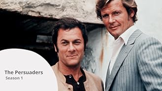 Gary Raymond: Movies, TV, and Bio