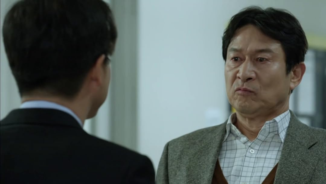 Amazon Co Jp キケンな顔合わせ 字幕版 を観る Prime Video Amazon Co Jp キケンな顔合わせ 字幕版 を観る Prime Video