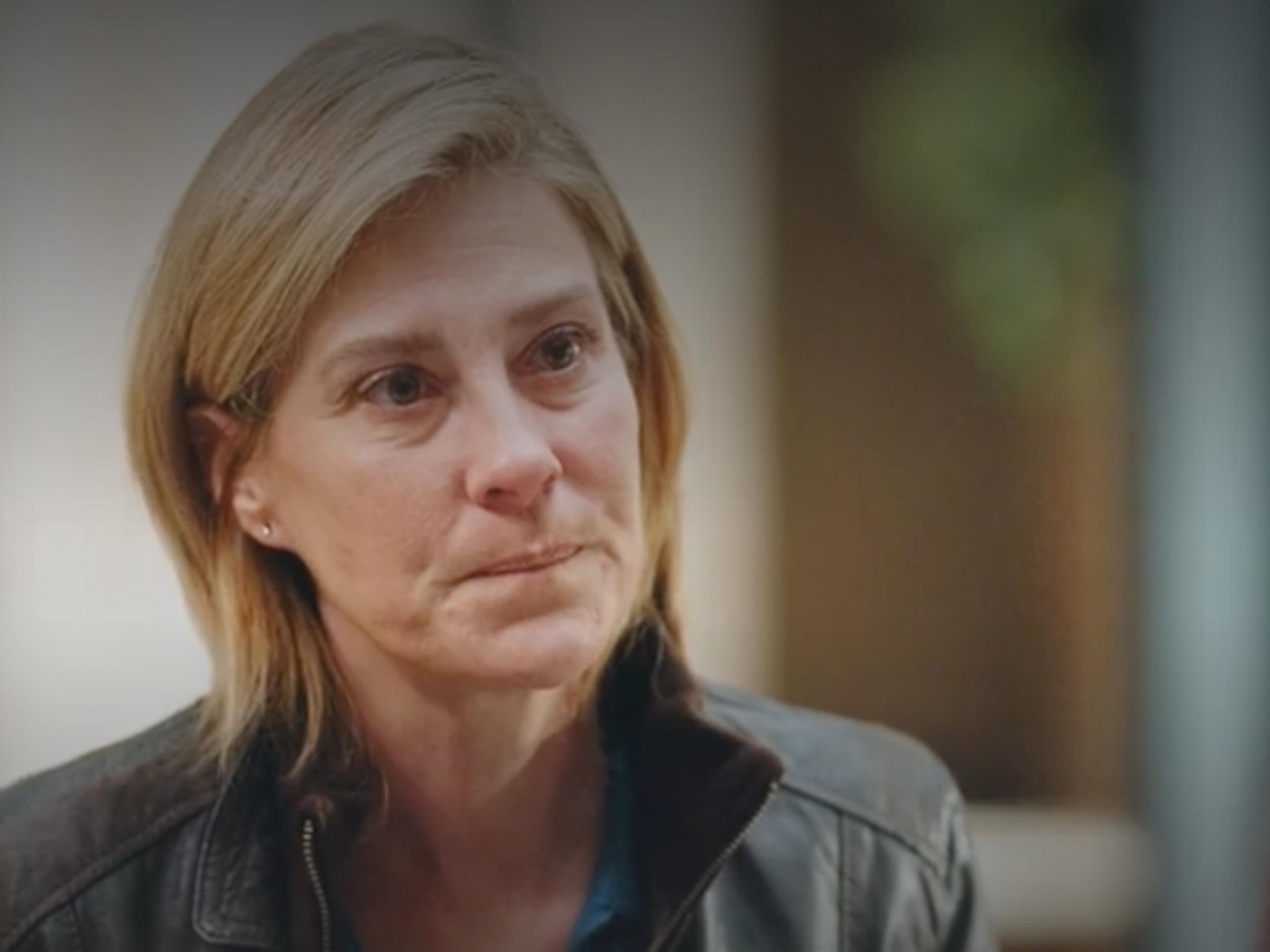 Prime Video: Plus belle la vie - Saison 18
