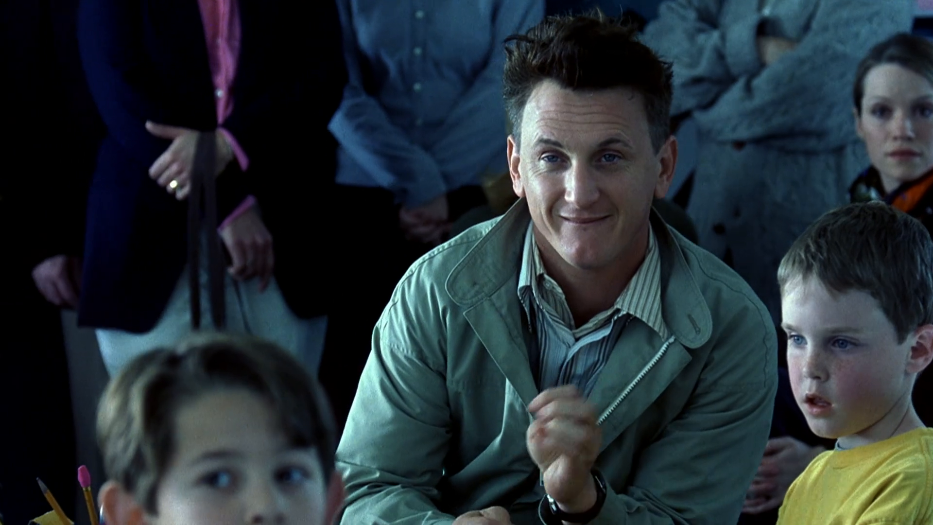 Amazon.de Ich bin Sam ansehen Prime Video