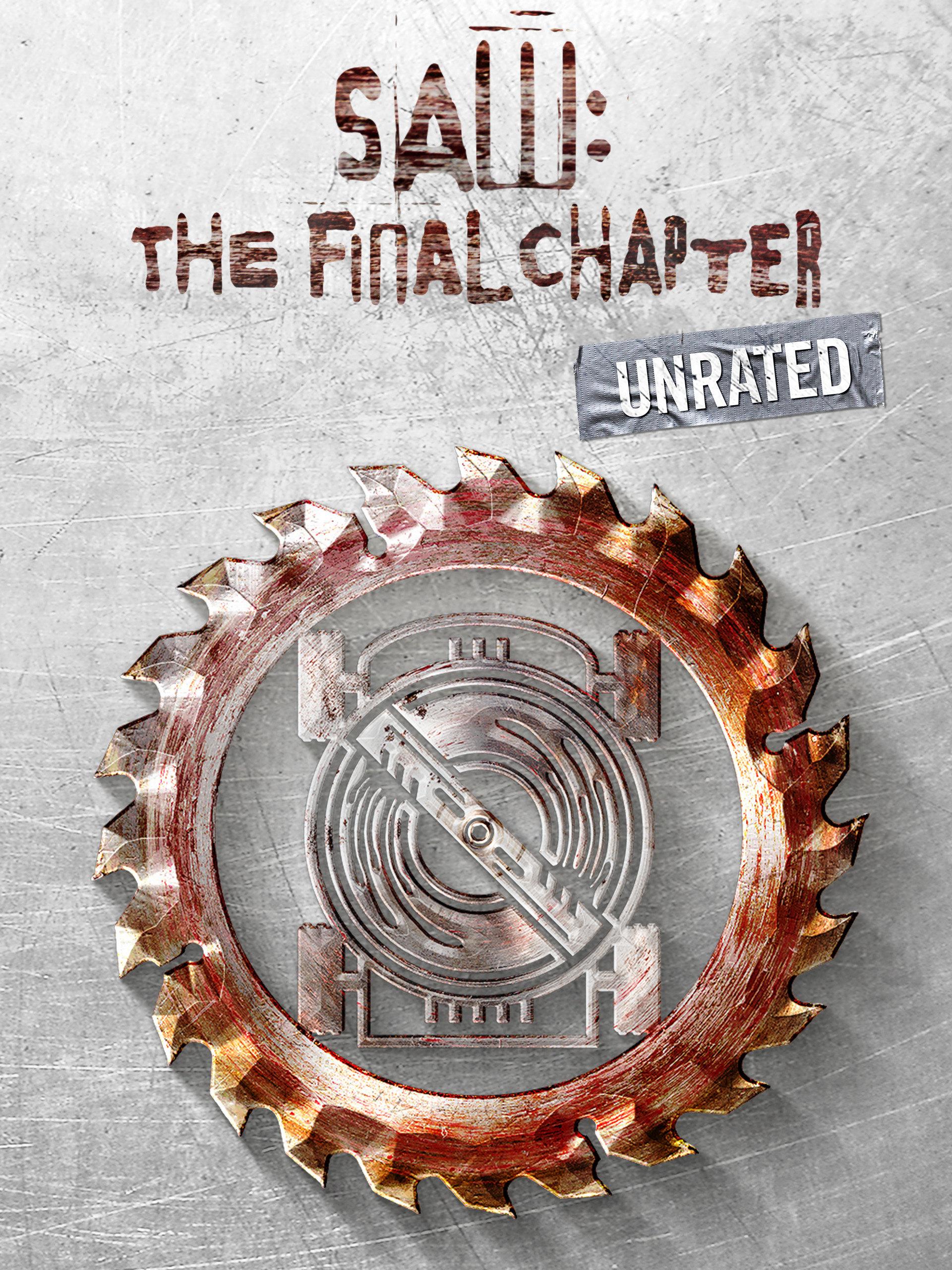The Final Chapter Redmond Richardson Immortalizes The Memory Of Lost Souls - pa30sgd