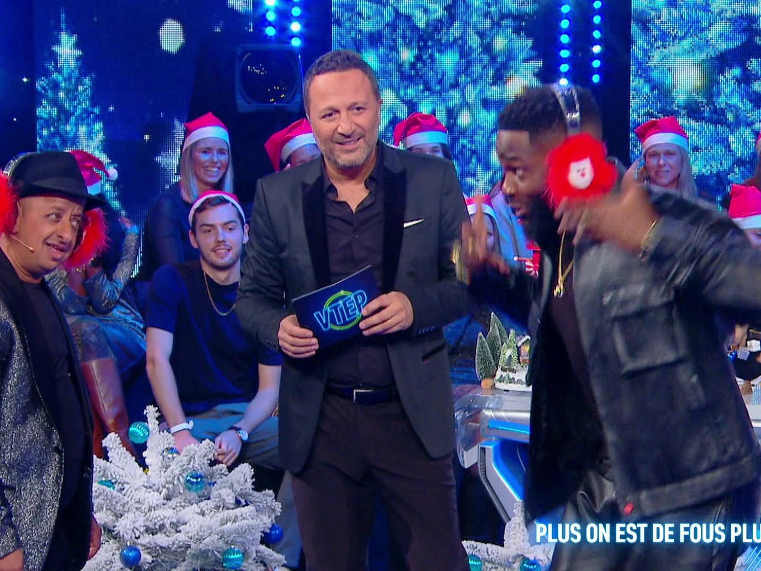 Vendredi Tout Est Permis Saison 11 Prime Video: Vendredi, tout est permis avec Arthur - Saison 11