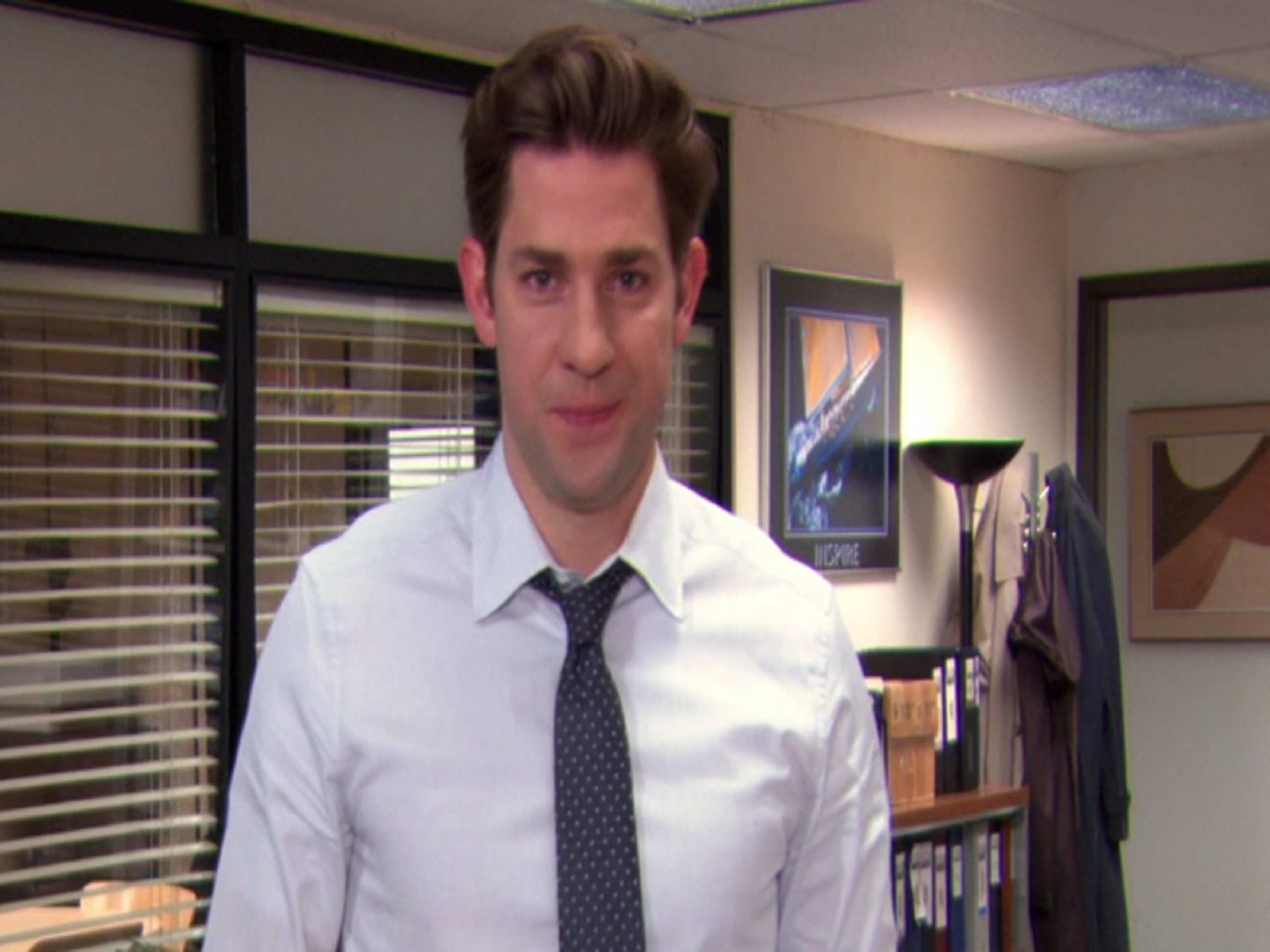 Prime Video: The Office - Season 9