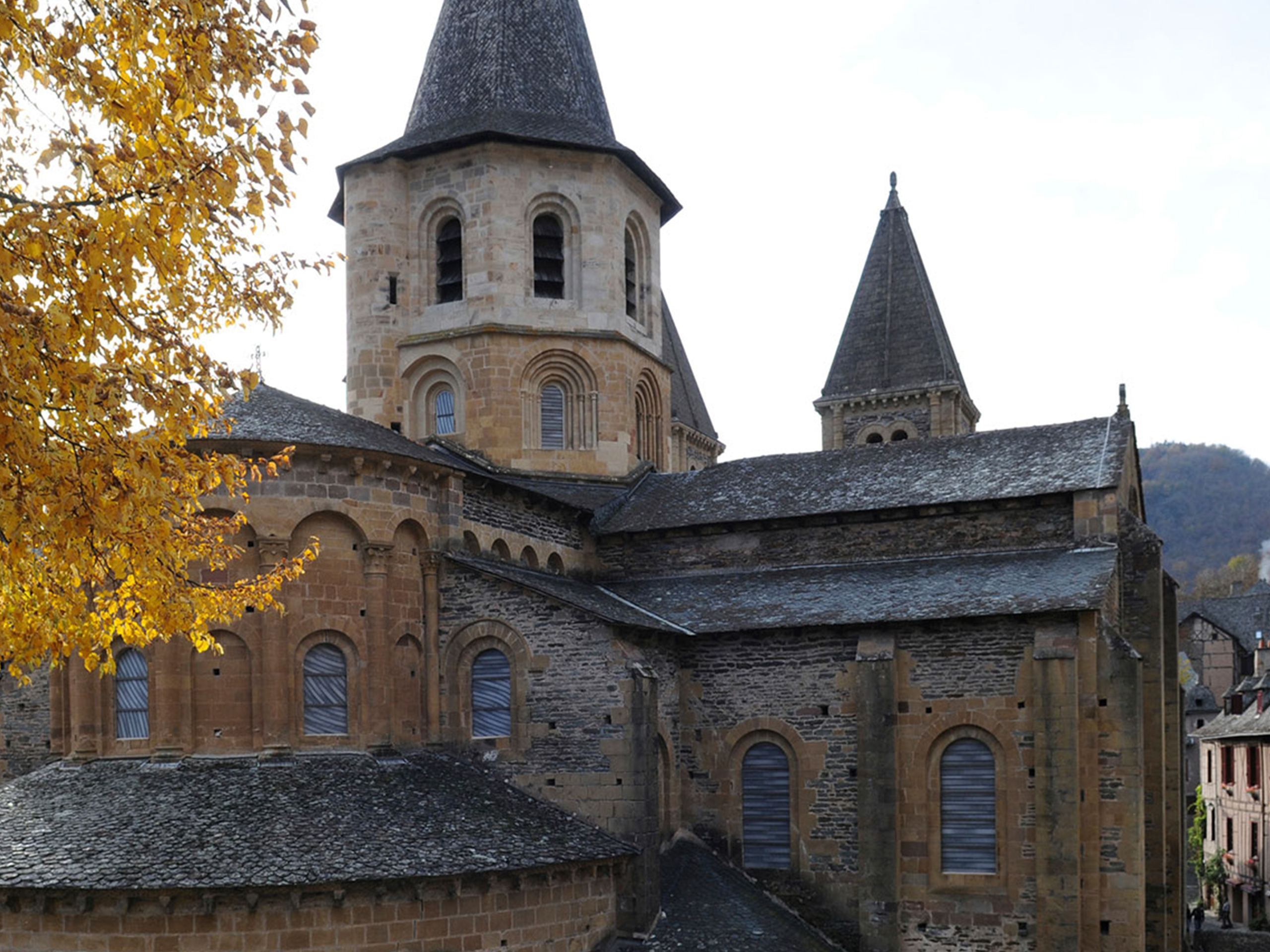 Prime Video The World S Greatest Churches