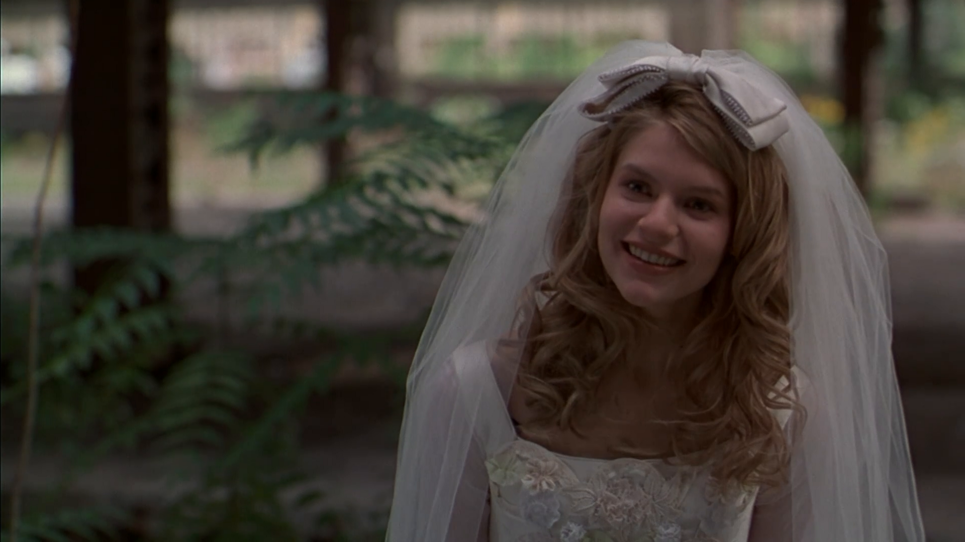 Watch Polish Wedding Prime Video