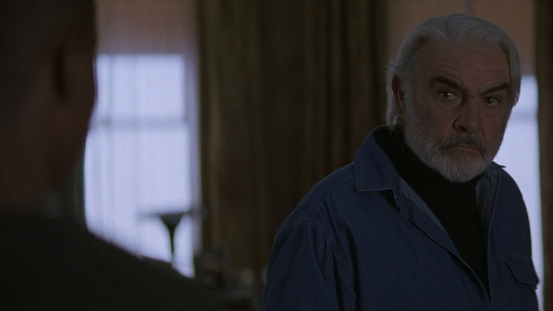 Watch Finding Forrester Prime Video