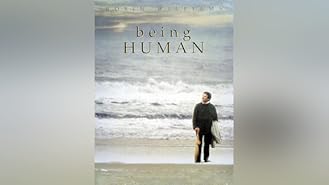 Being Human (1994)