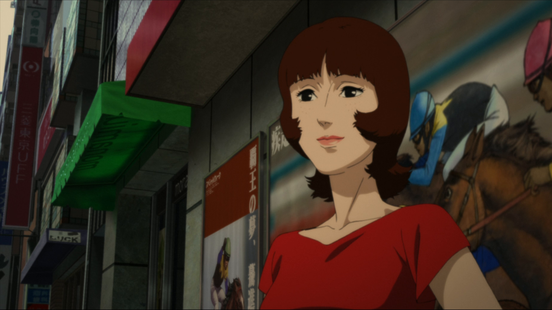 Amazon.de Paprika ansehen Prime Video