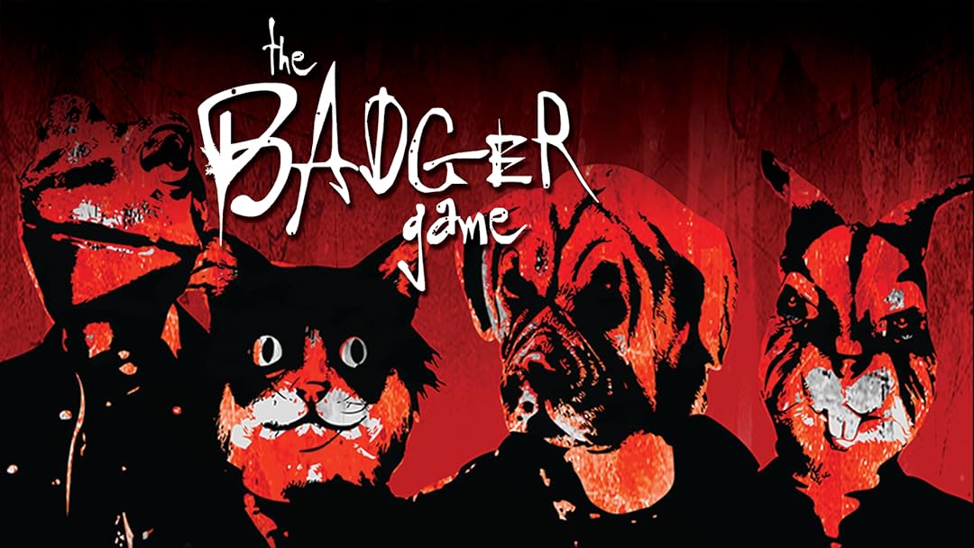watch-the-badger-game-prime-video