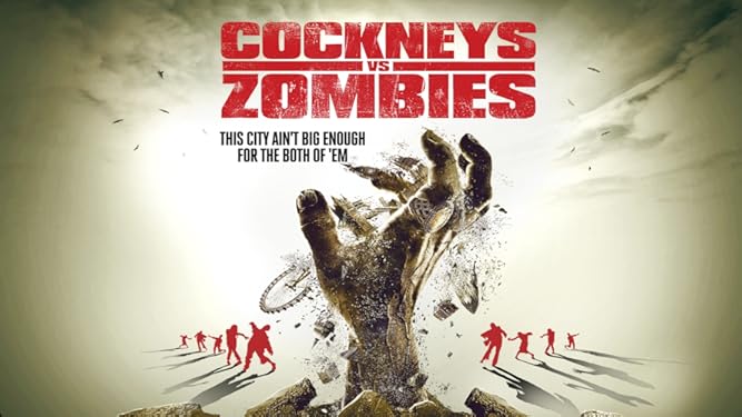 MOONFALL WATCH ONLINE BAHRAIN