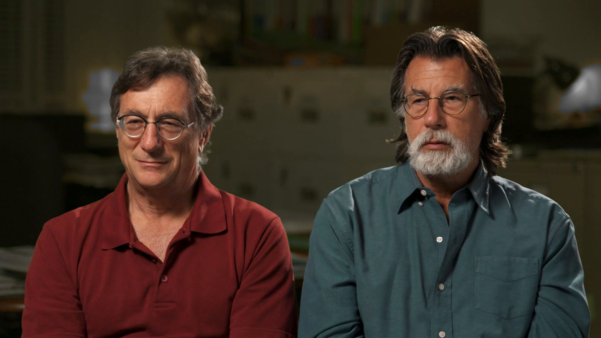 Watch The Curse Of Oak Island S8 Prime Video