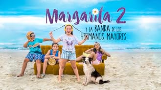 Watch El Evangelio de la Carne | Prime Video