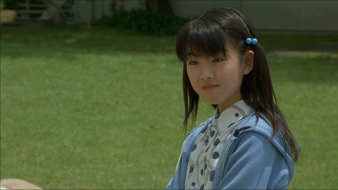 Amazon Co Jp 犬と私の10の約束を観る Prime Video