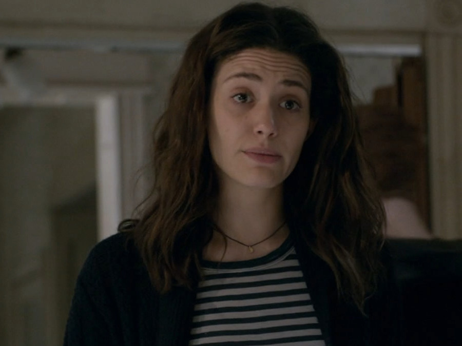Prime Video Shameless Staffel 6 [OV/OmU]