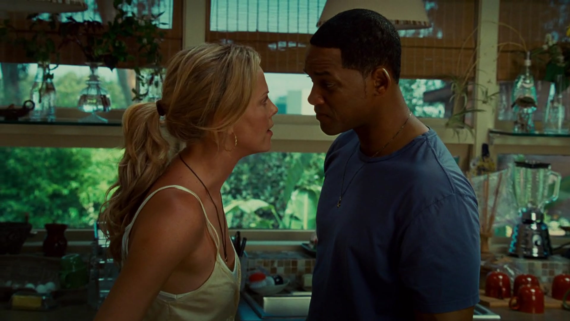 Amazon Co Jp ハンコック 吹替版 を観る Prime Video Amazon Co Jp ハンコック 吹替版 を観る Prime Video