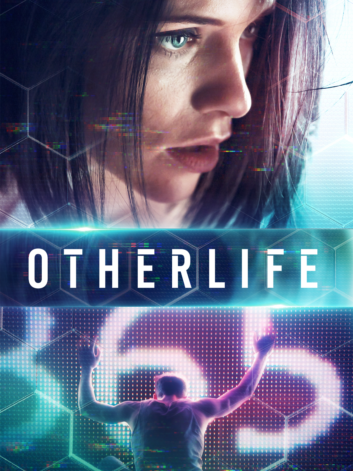 Prime Video Otherlife