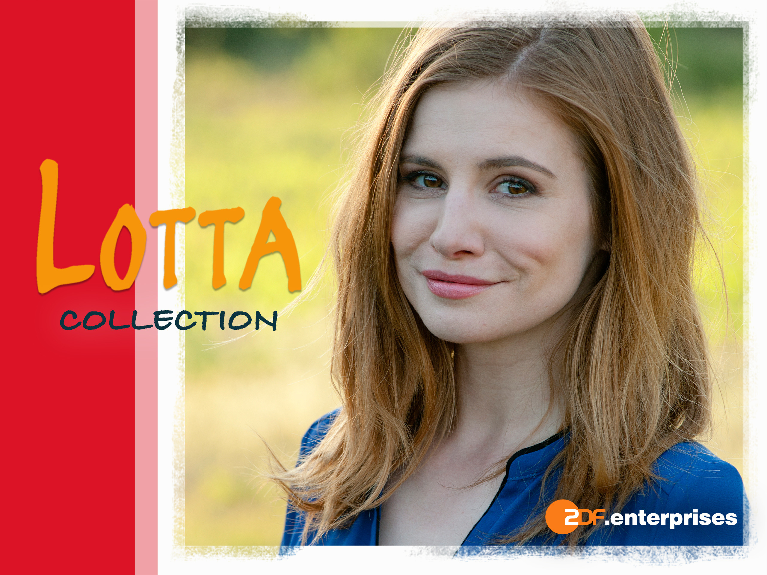 Prime Video Lotta Collection