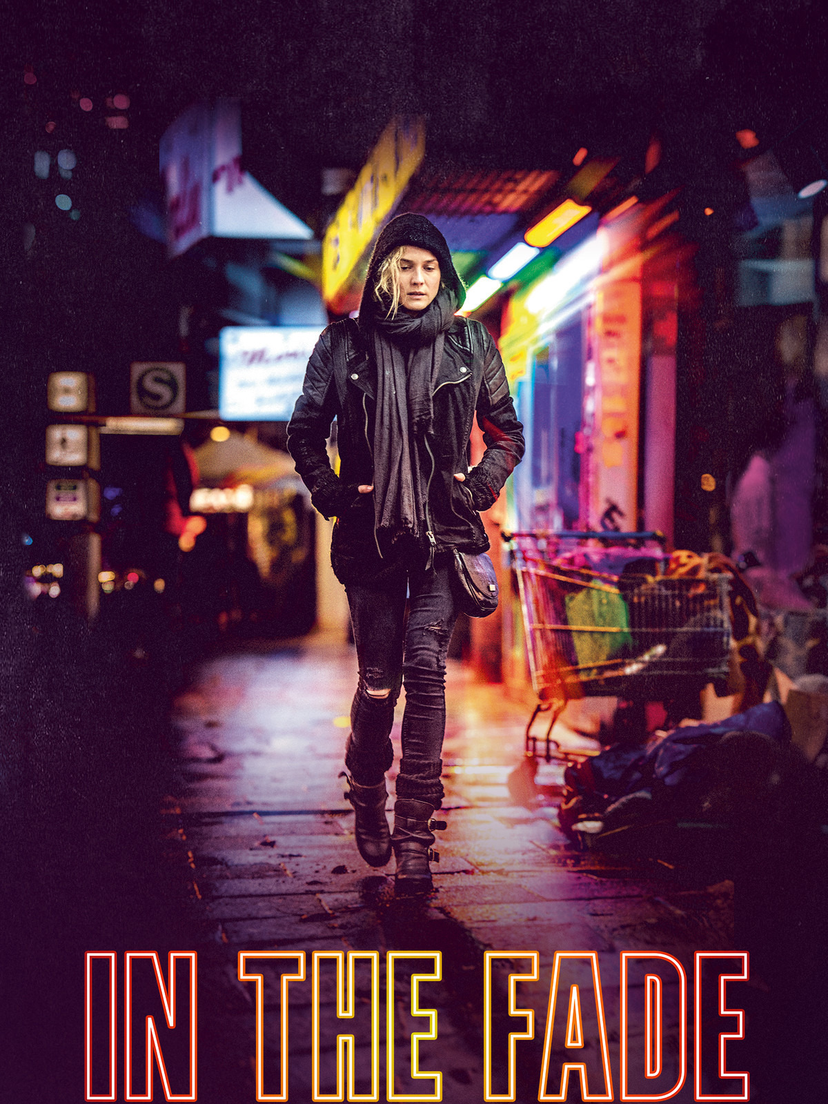 prime-video-in-the-fade