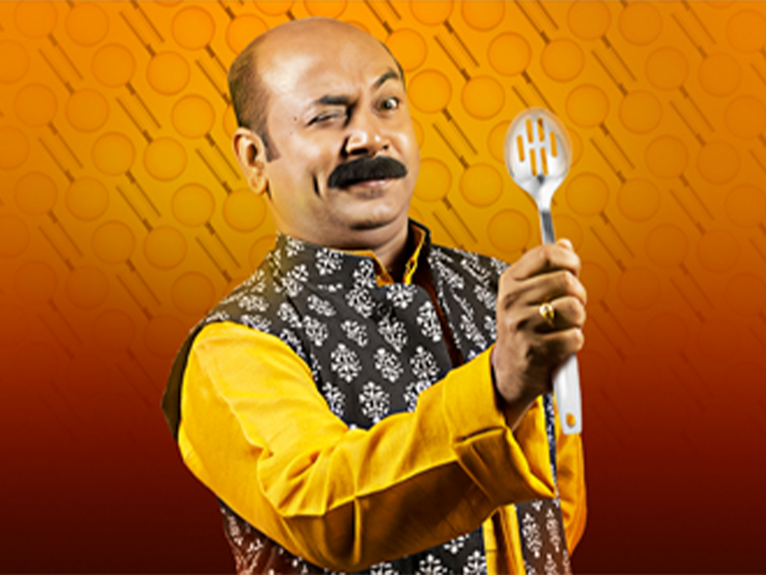 Prime Video Eken Babu Season 2