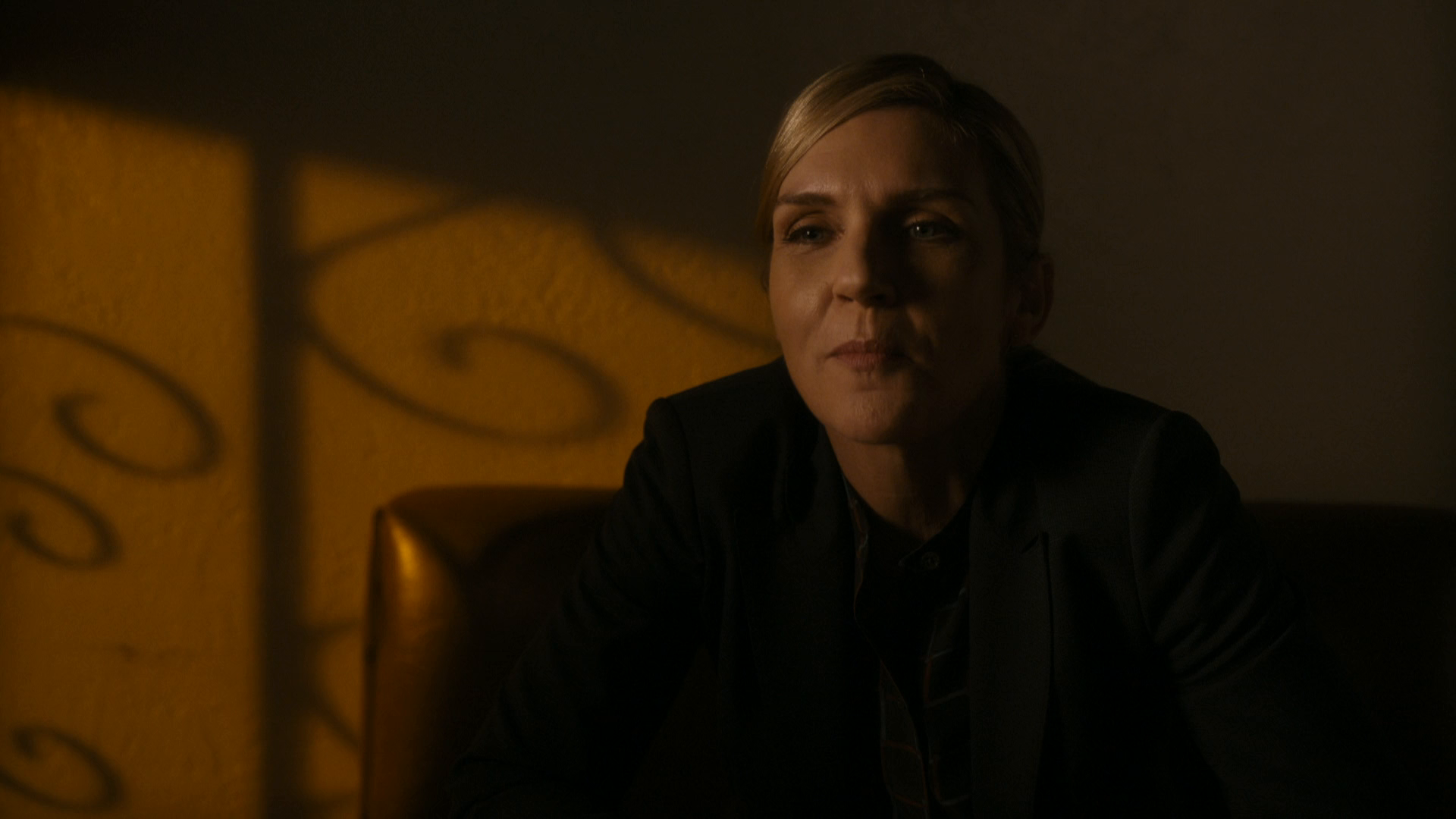 Watch Better Call Saul Season 6 Prime Video